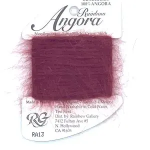 RA13-Burgundy