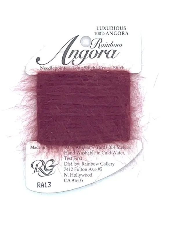 RA13-Burgundy