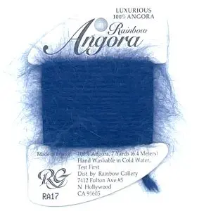 RA17-Navy Blue