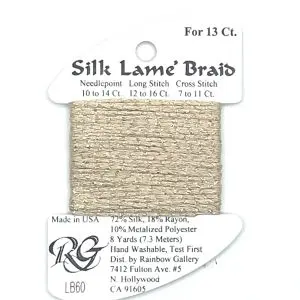 LB60