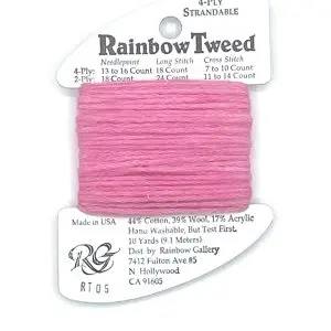 RT05-Pink