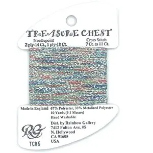 TC06-Opal