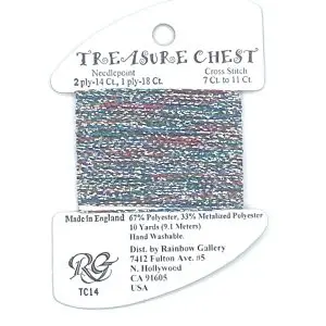 TC14-Moonglow
