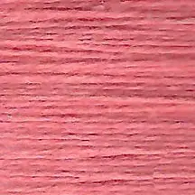 545 Spun Sugar