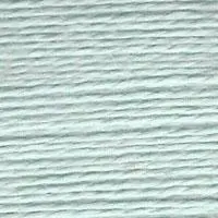 668 Aqua