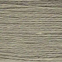 516 Driftwood