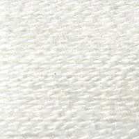 502 White