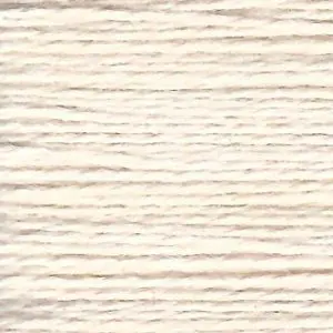 520 Sandy Toes