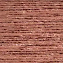 539 Patio
