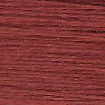 541 Hycienda