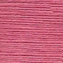 524 Peony