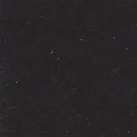 501 Black