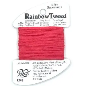 RT06-Red