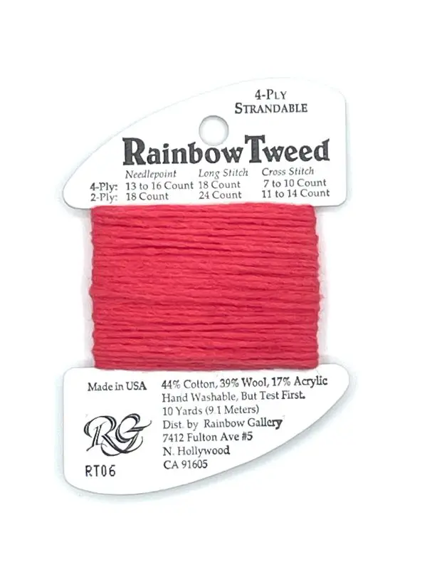 RT06-Red