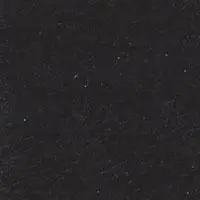 1501 Black
