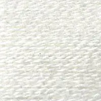 1502 White