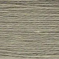 1516 Driftwood