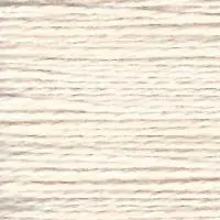 1520 Sandy Toes