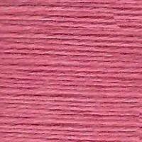 1524 Peony