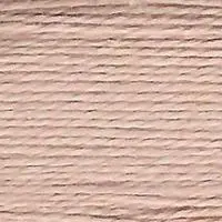 1537 Silt