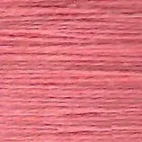 1545 Spun Sugar
