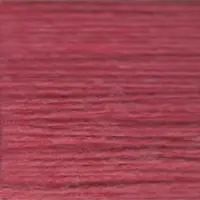 1550 Strawberry