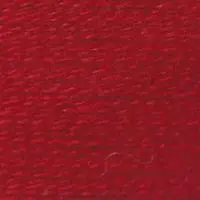 1554 Poppy