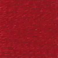 1555 Hot Lips