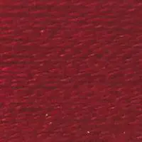 M-1556-Valentines