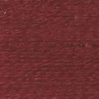 558 Merlot