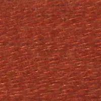 1568 Nectarine