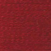 1571 Pomegranate