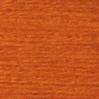 1572 Satsumas