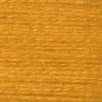 1575 Mango