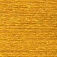 1576 Bumble Bee