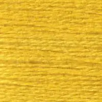 1577 Canary