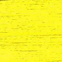 1583 Limoncello