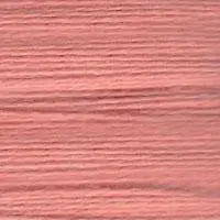 1585 Cream Ice