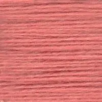 1586 Peach