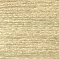 1592 Humus