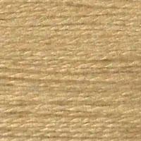 593 Lentil
