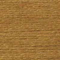 595 Raw Sugar