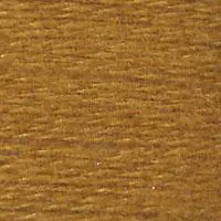597 Goldenrod