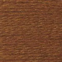 1598 Spice