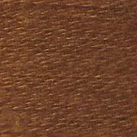 1601 Penny