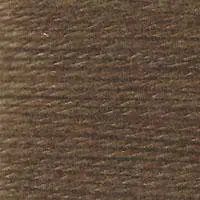 1623 Cocoa