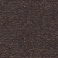 1628 Otter