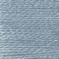 1640 Pinstripe