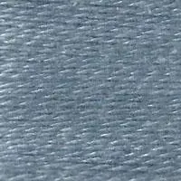 1641 Faded Jeans
