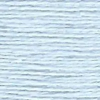 1645 Ahoy